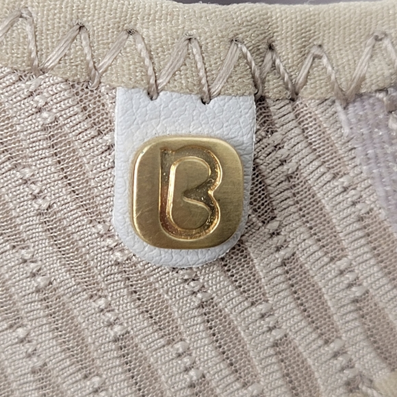 BZEES Dream Wedge Sandal 9.5 grayish - Picture 11 of 13